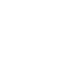 Envelope icon
