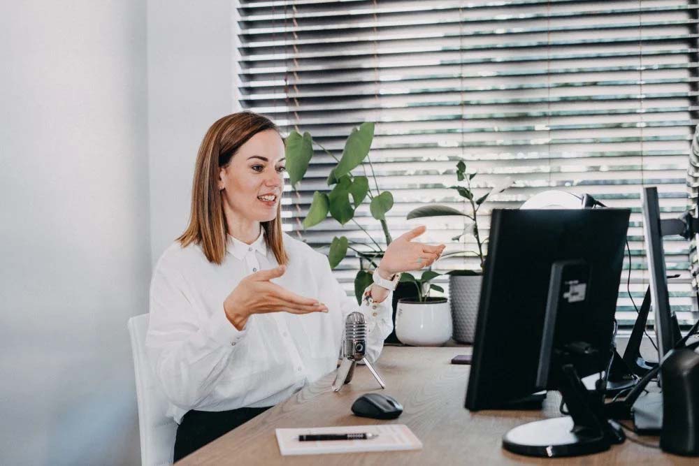 KRS Khanyisa Systems Itensity Gym Management support